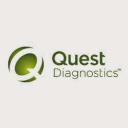 Jobs in Quest Diagnostics Queens Flushing - reviews