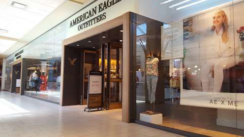 Jobs in AEO & Aerie Store - reviews