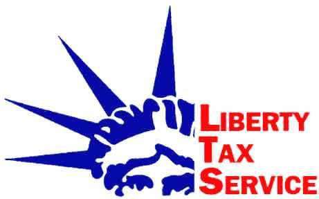 Jobs in Liberty Tax Service - reviews