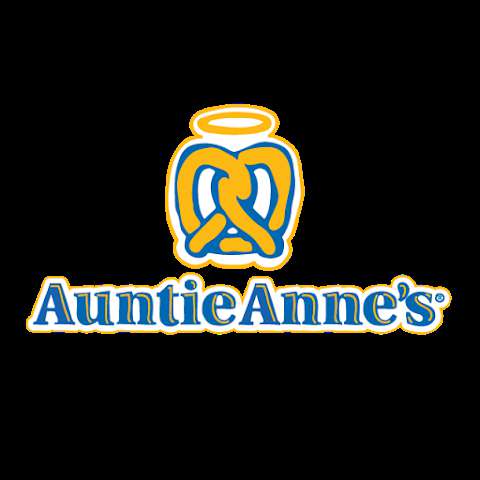 Jobs in Auntie Anne's Pretzels - reviews