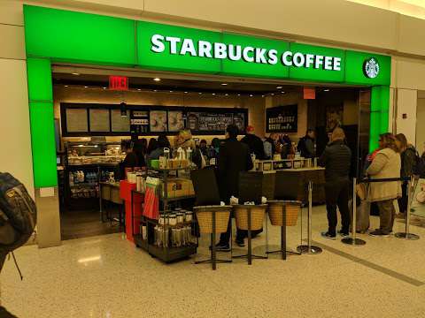 Jobs in Starbucks - reviews