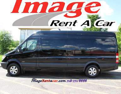 Jobs in Image Rent A Car - reviews