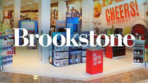 Jobs in Brookstone - reviews