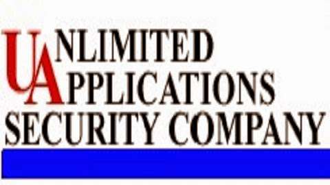 Jobs in Unlimited Applications Security Company - reviews