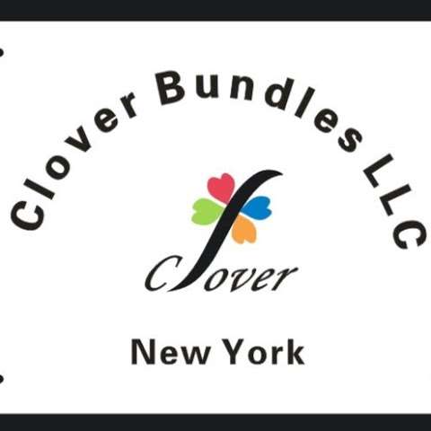 Jobs in clover bundles llc - reviews