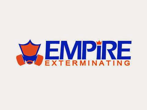 Jobs in Empire Exterminating, LLC - reviews