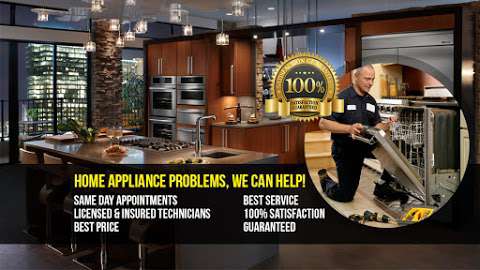 Jobs in Appliance Repair Far Rockaway NY - reviews