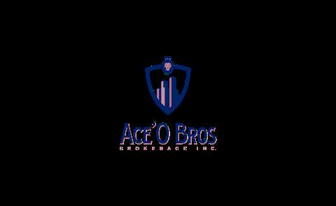 Jobs in Ace'O Bros Brokerage, Inc. - reviews