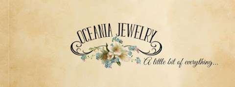 Jobs in Oceania Jewelry - reviews