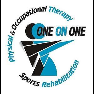 Jobs in One on One Physical Therapy - Rockaway - reviews
