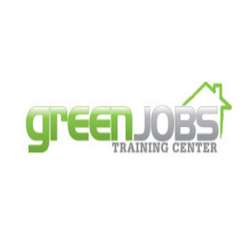 Jobs in Green Jobs Training Center - reviews