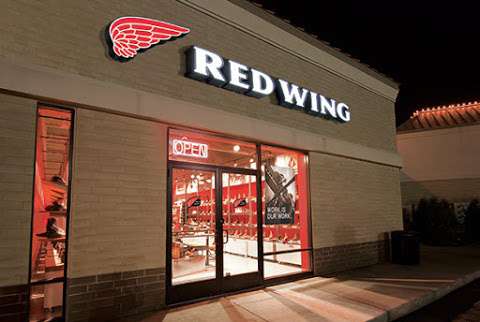 Jobs in Red Wing - reviews