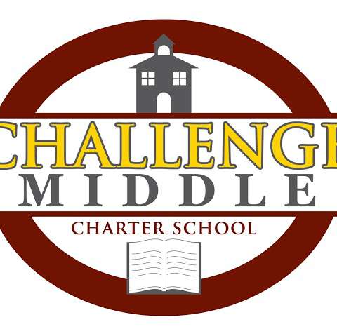 Jobs in Challenge Charter Middle School - reviews