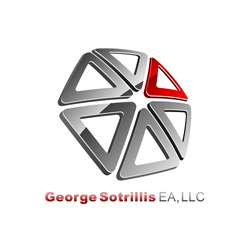 Jobs in George Sotrillis EA - reviews