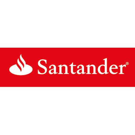 Jobs in Santander Walk-Up ATM - reviews