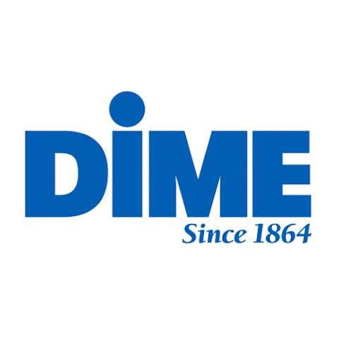 Jobs in Dime Community Bank - ATM - reviews