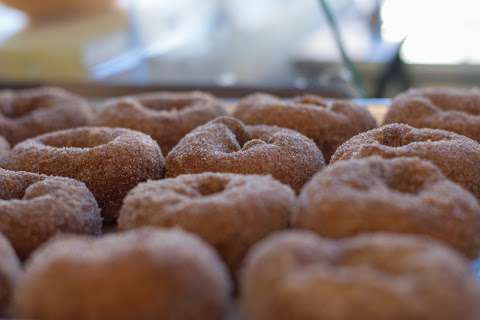 Jobs in Honey Pig Donuts - reviews
