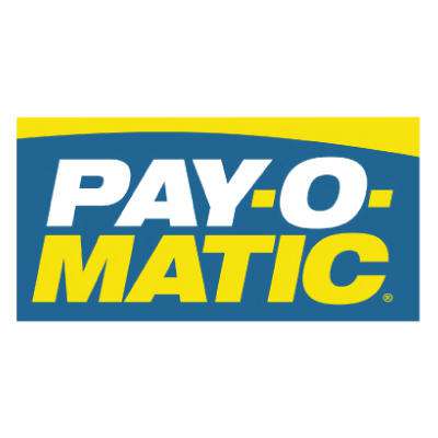 Jobs in PAYOMATIC - reviews