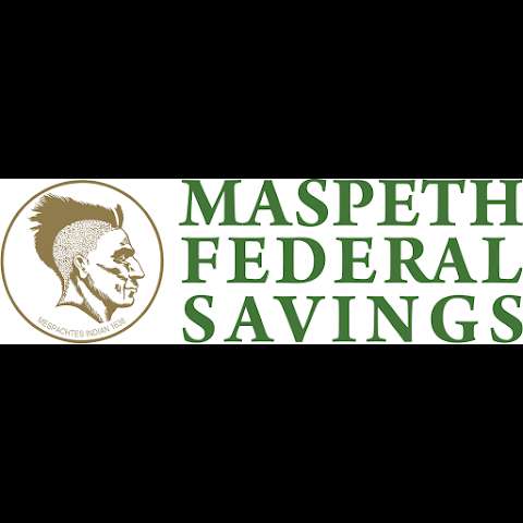Jobs in Maspeth Federal Savings - reviews