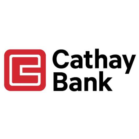 Jobs in Cathay Bank - reviews
