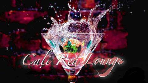 Jobs in Cali Red Bar & Lounge - reviews