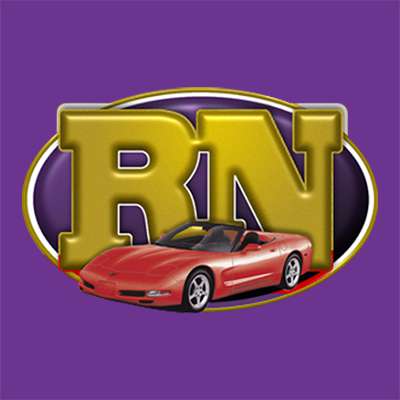 Jobs in R & N Collision Works LLC - reviews