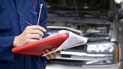 Jobs in Tri-City Collision & Auto Repair Service - reviews