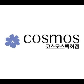 Jobs in COSMOS - reviews