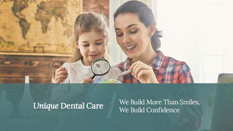 Jobs in Alan D. Gold, DDS: Unique Dental Care - reviews