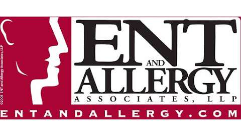 Jobs in ENT and Allergy Associates - Bayside - reviews