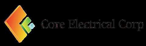 Jobs in Core Electrical Corp - reviews