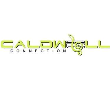 Jobs in Caldwell Connection - reviews
