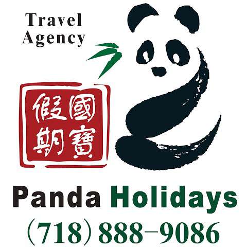 Jobs in Panda Holidays 國寶假期 - Travel Agency - reviews