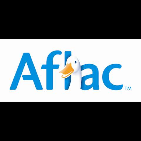 Jobs in Aflac NY- Queens Regional Office - reviews