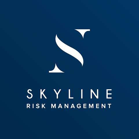 Jobs in Skyline Risk Management, Inc. - reviews