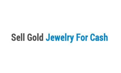 Jobs in Sell Gold Jewelry For Cash - reviews