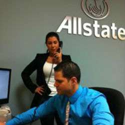 Jobs in Allstate Insurance Agent: Anthony Bellomo - reviews