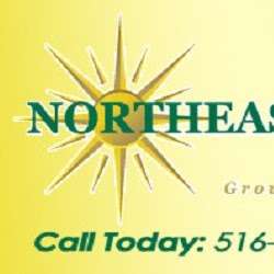 Jobs in Northeastern Group LTD - reviews