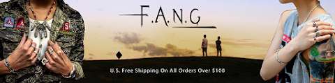 Jobs in Fang Jewelry - reviews