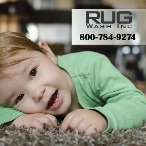 Jobs in Rug Wash Inc - Rug Cleaning - reviews