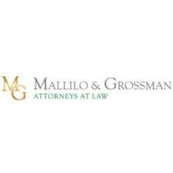 Jobs in Mallilo & Grossman, Attorneys at Law - reviews