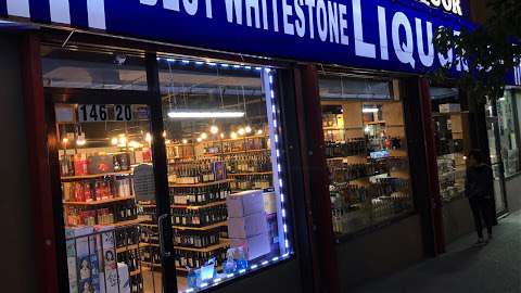 Jobs in Prince Liquors Inc - reviews