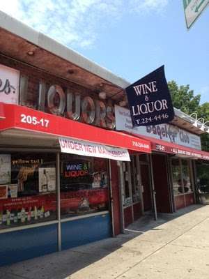 Jobs in Clearview 35 Wine & Liquor - reviews