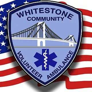 Jobs in Whitestone Community Volunteer Ambulance Service - reviews