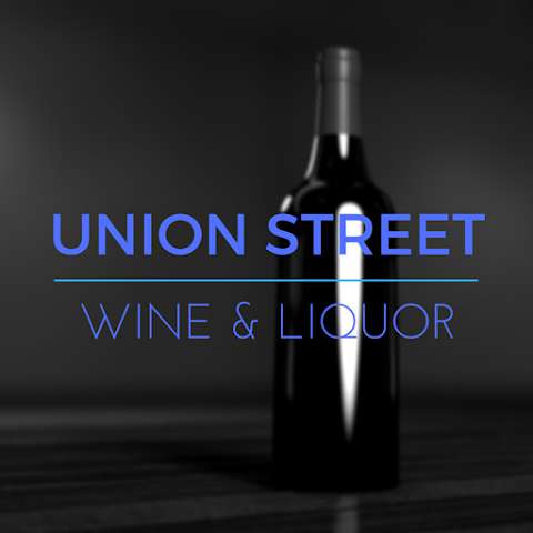 Jobs in Union Street Wine & Liquor - reviews