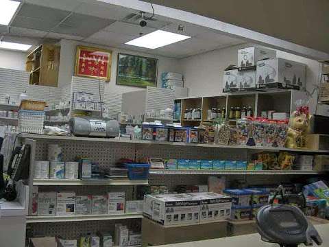Jobs in TOP CARE PHARMACY CORPORATION - reviews