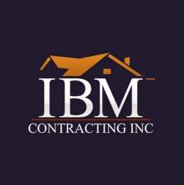 Jobs in IBM CONTRACTING GROUP INC. - reviews
