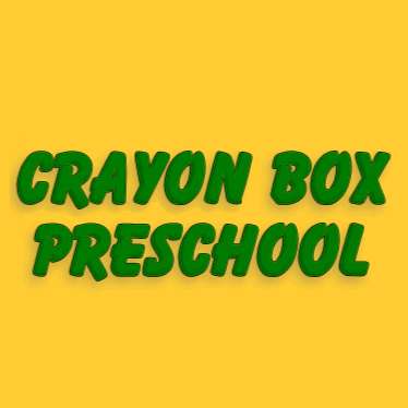 Jobs in Crayon Box Preschool - reviews