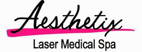 Jobs in Aesthetix Laser Medical Spa - reviews
