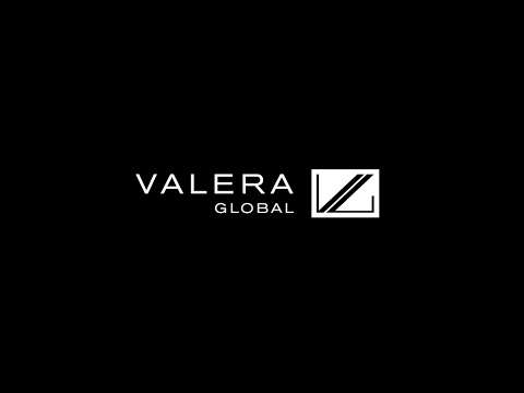 Jobs in Valera Global - reviews